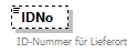 index_p328.png