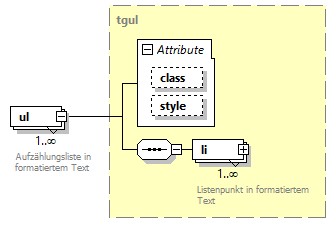 index_p353.png