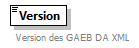 index_p378.png