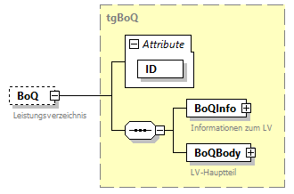 index_p410.png