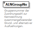 index_p556.png