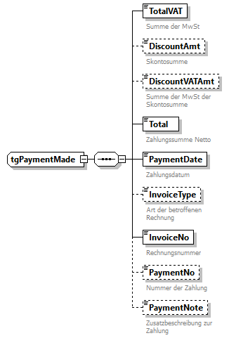 index_p749.png