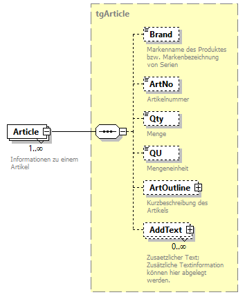 index_p795.png