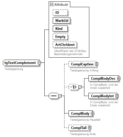 index_p906.png