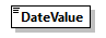 index_p11.png