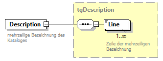 index_p32.png