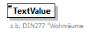 index_p6.png