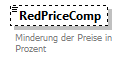 index_p1165.png