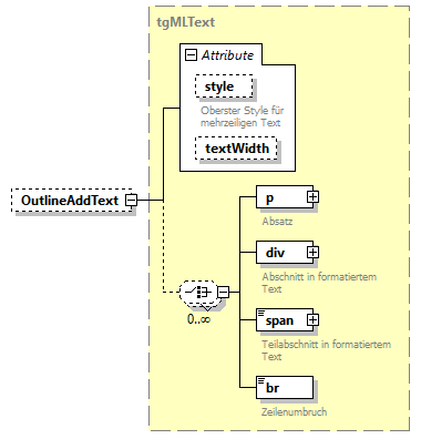 index_p1189.png