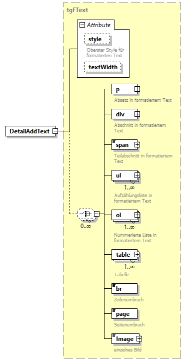 index_p1190.png