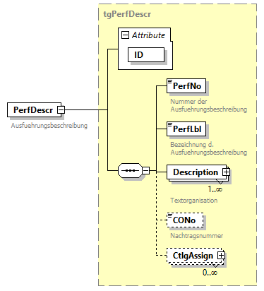 index_p1255.png