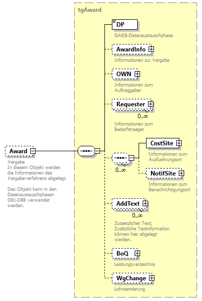index_p1416.png