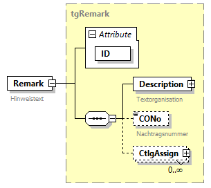 index_p1568.png