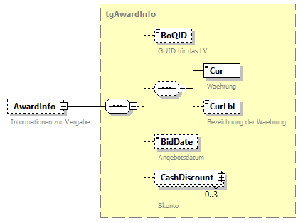 index_p175.png