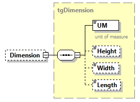 index_p1767.png
