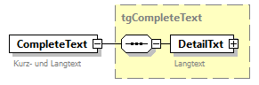 index_p212.png