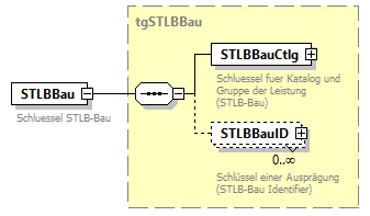 index_p2231.png