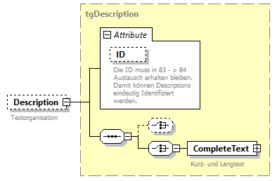 index_p2490.png