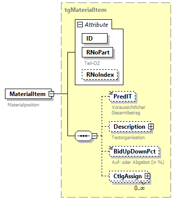 index_p2514.png