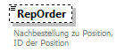 index_p2592.png