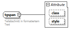 index_p2762.png