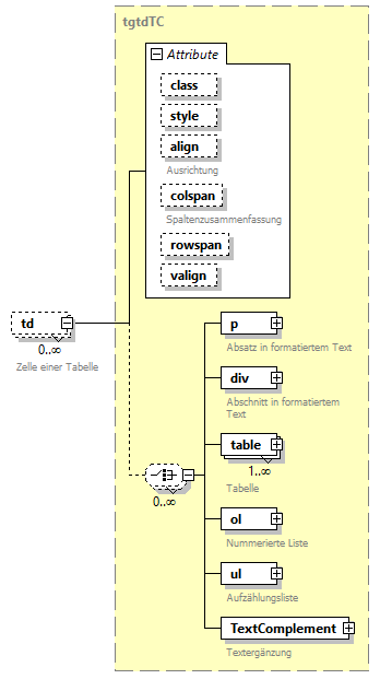 index_p303.png