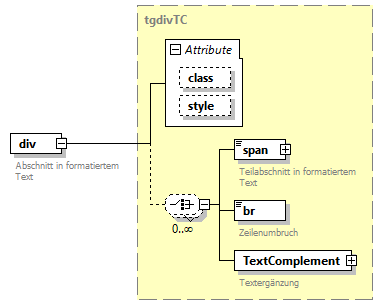 index_p726.png