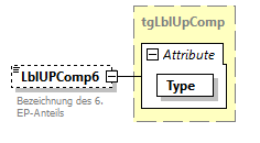 index_p76.png