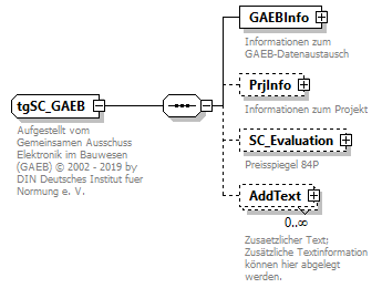 index_p9.png