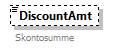 index_p943.png
