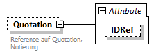 index_p971.png