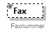 index_p20.png