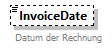 index_p309.png