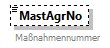 index_p477.png