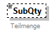 index_p661.png