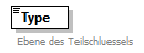 index_p84.png