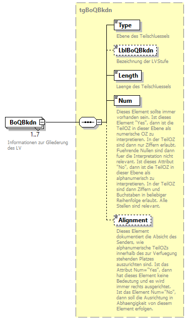 index_p117.png