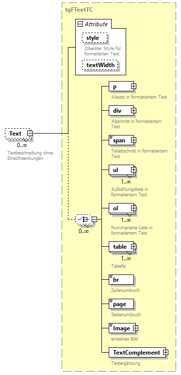 index_p133.png