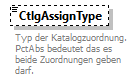 index_p184.png