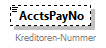 index_p194.png