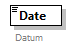 index_p259.png