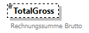 index_p302.png