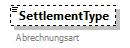 index_p312.png