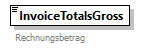 index_p325.png