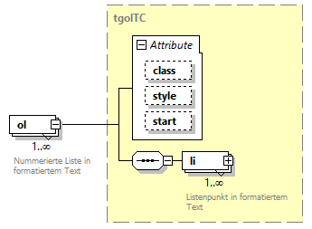 index_p423.png