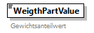 index_p503.png