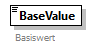 index_p505.png