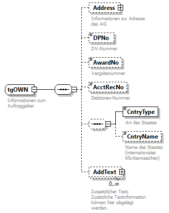 index_p622.png