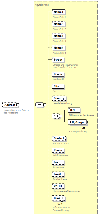 index_p683.png