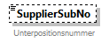 index_p728.png